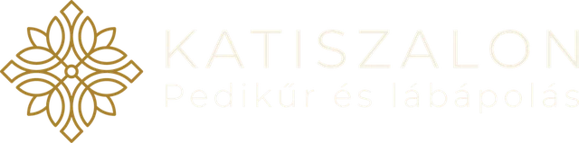 Kati Szalon
